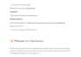 humanize ai text, write SEO content, blog articles, or proofread